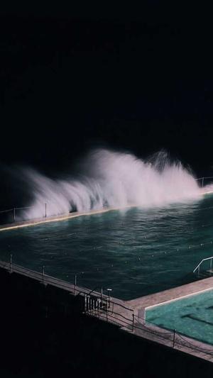 mafumafu黑料整合截图1